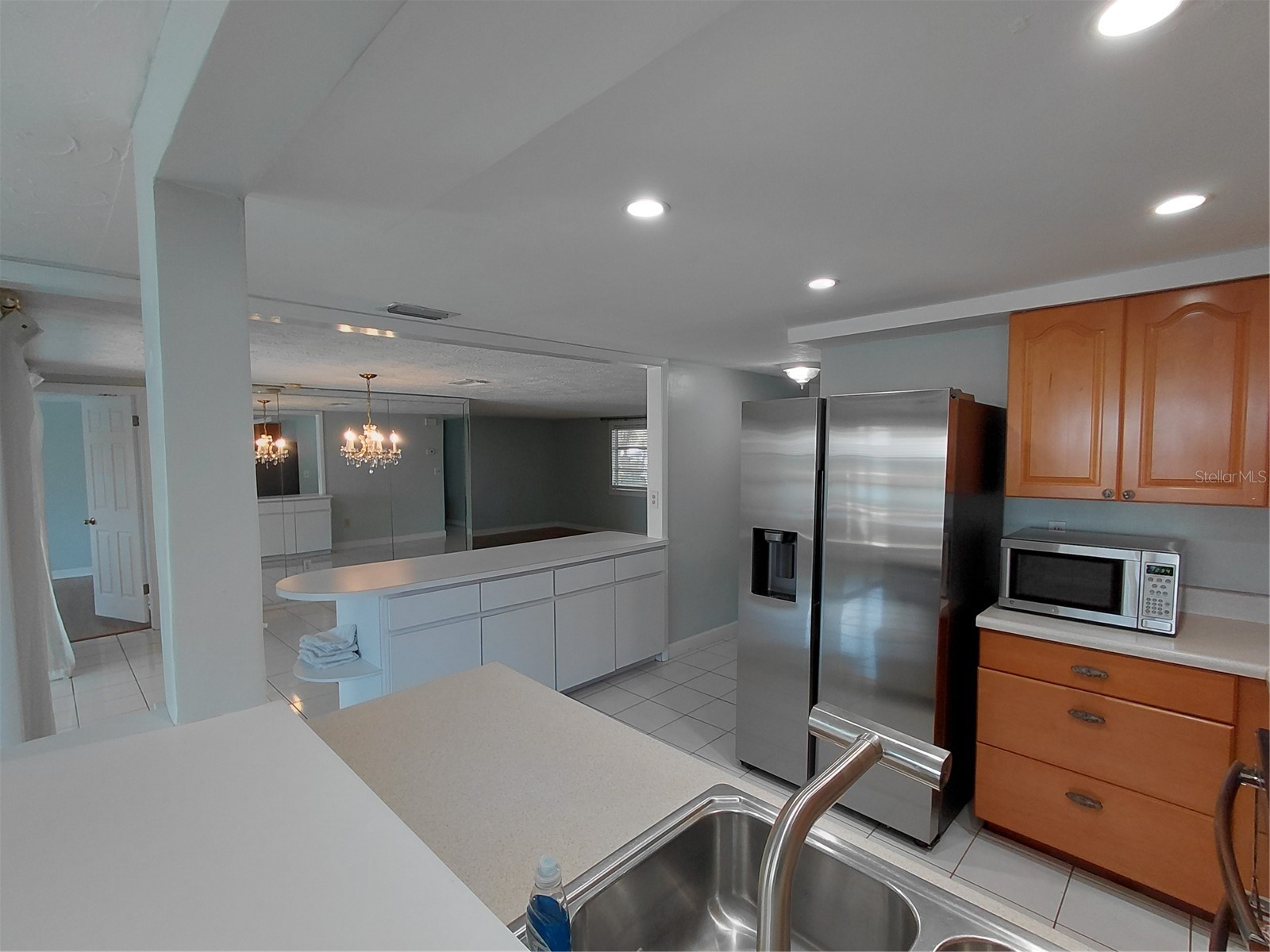 4113 Star Island Drive Holiday FL 34691 TB8524534 image22