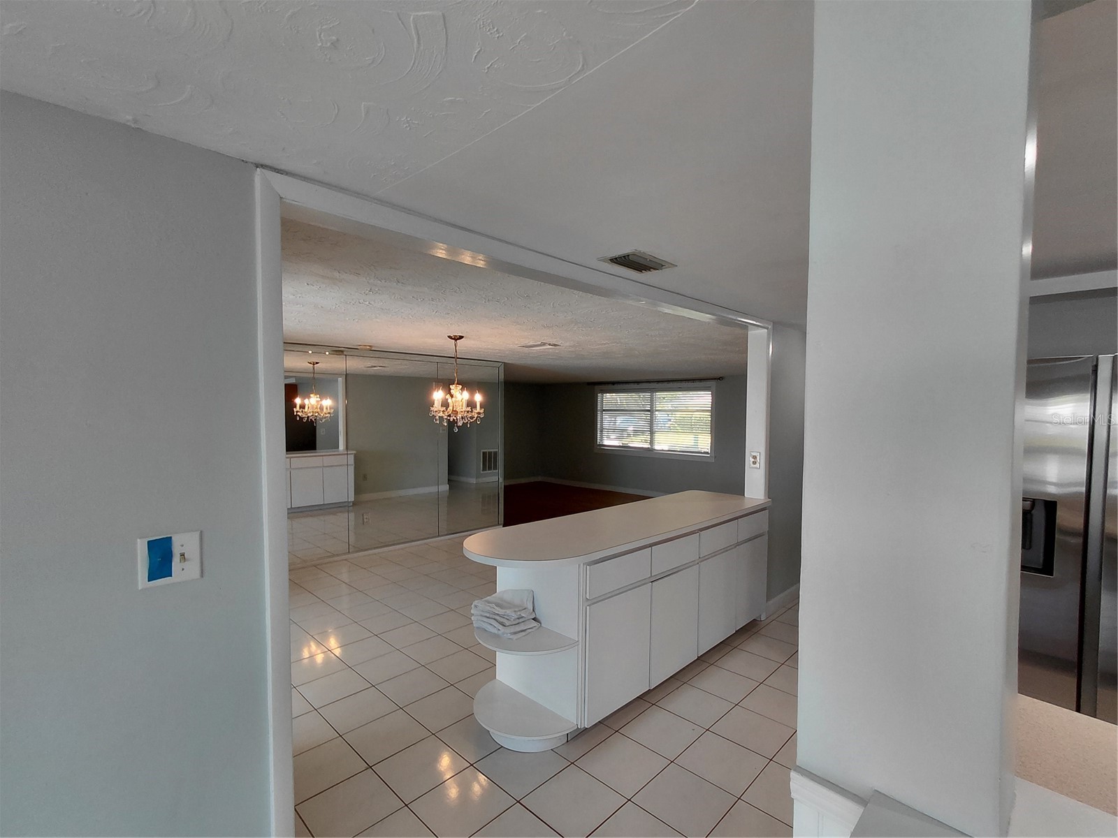 4113 Star Island Drive Holiday FL 34691 TB8524534 image23