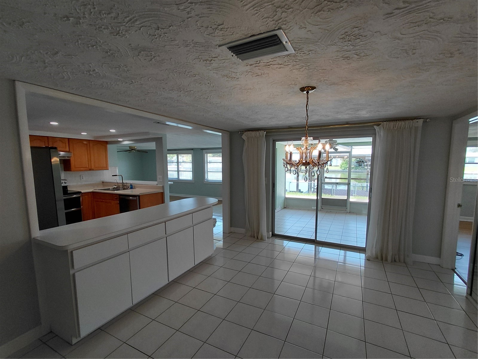 4113 Star Island Drive Holiday FL 34691 TB8524534 image24