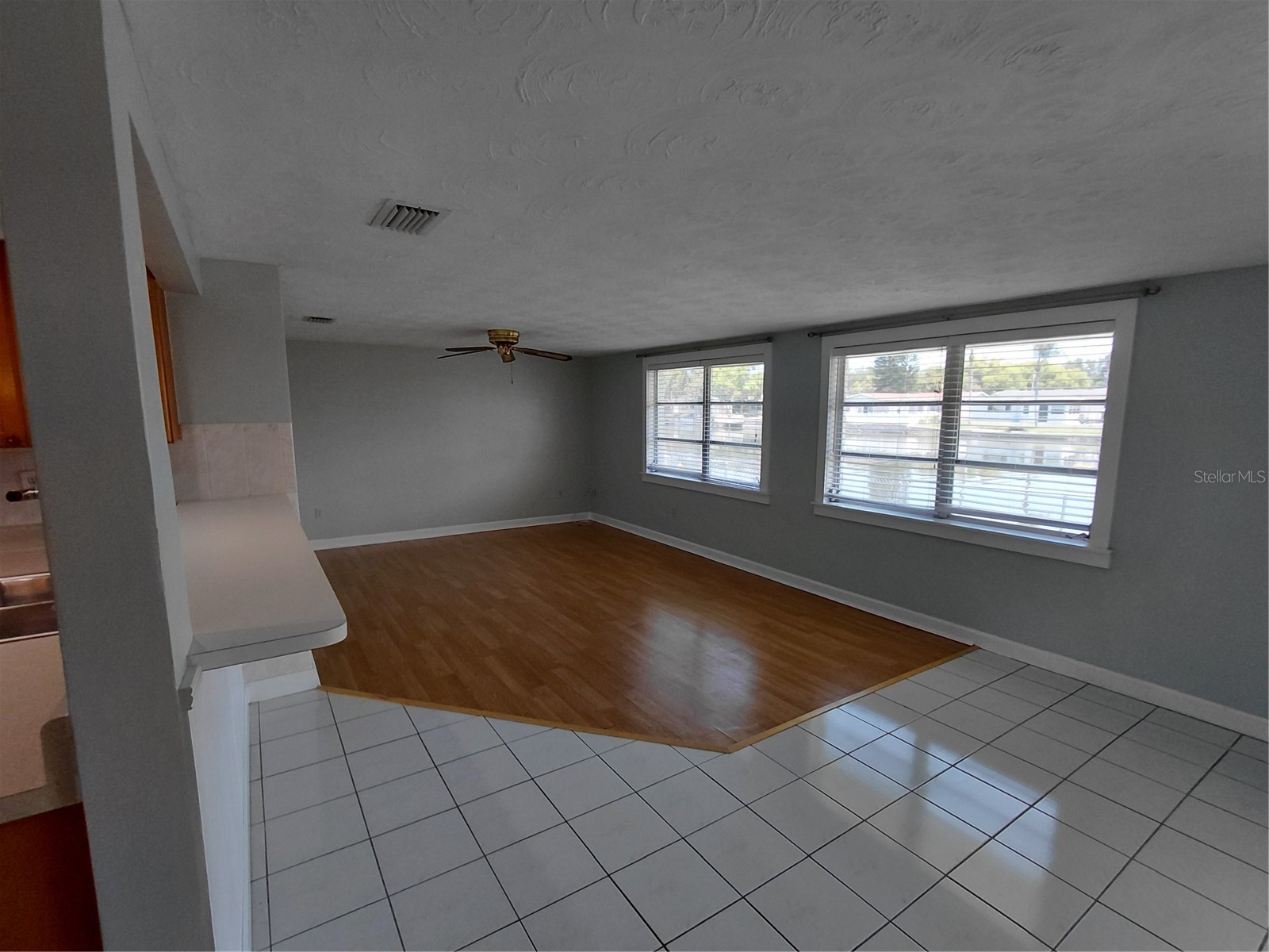 4113 Star Island Drive Holiday FL 34691 TB8524534 image25
