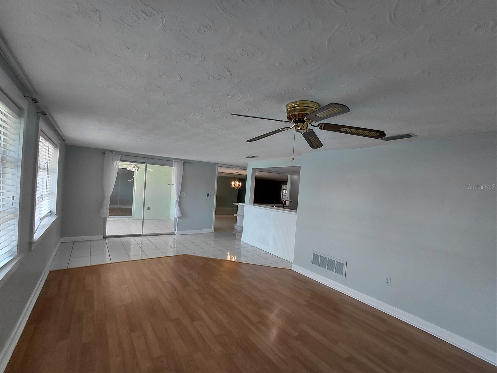 4113 Star Island Drive Holiday FL 34691 TB8524534 image26