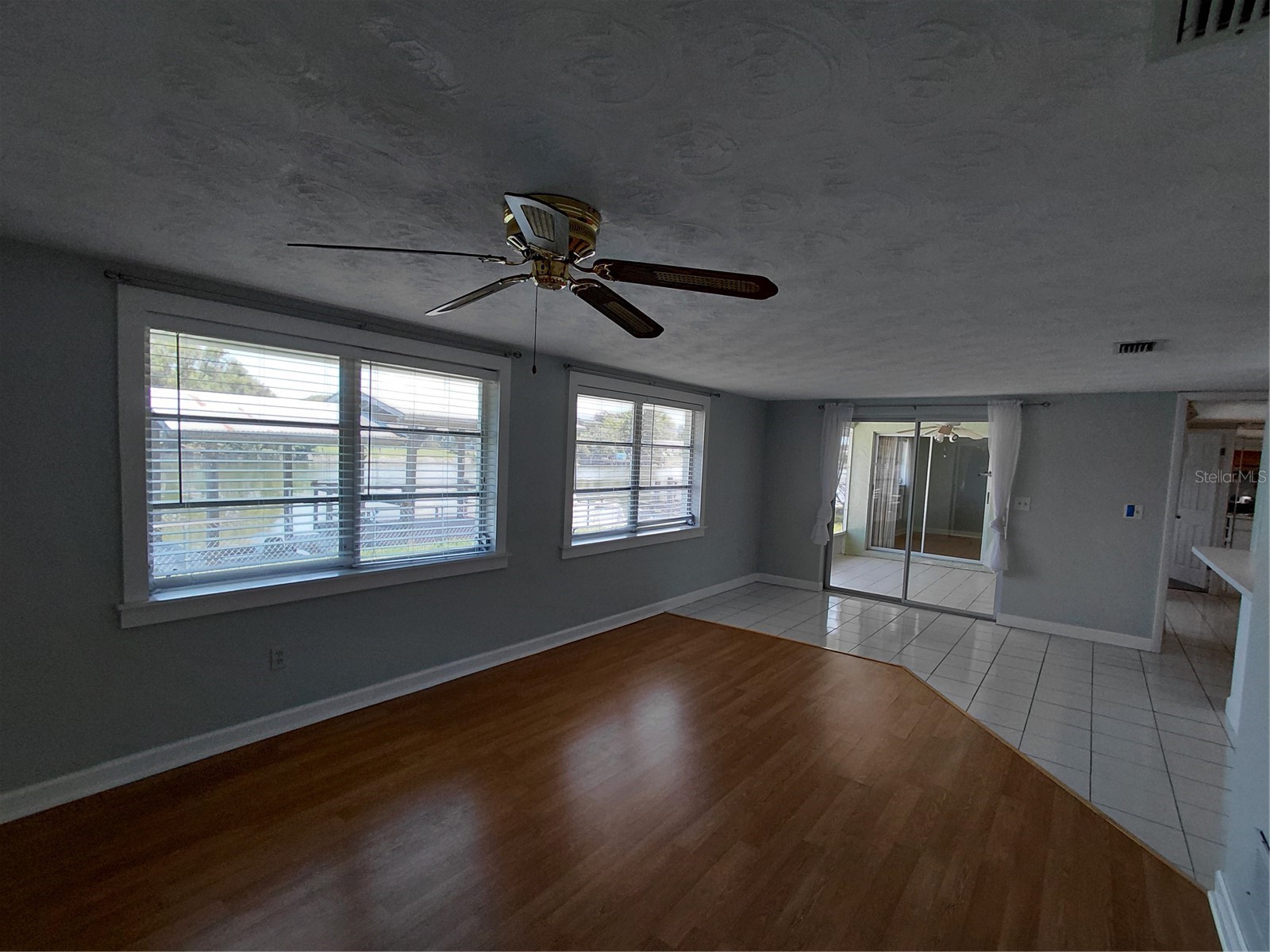 4113 Star Island Drive Holiday FL 34691 TB8524534 image27