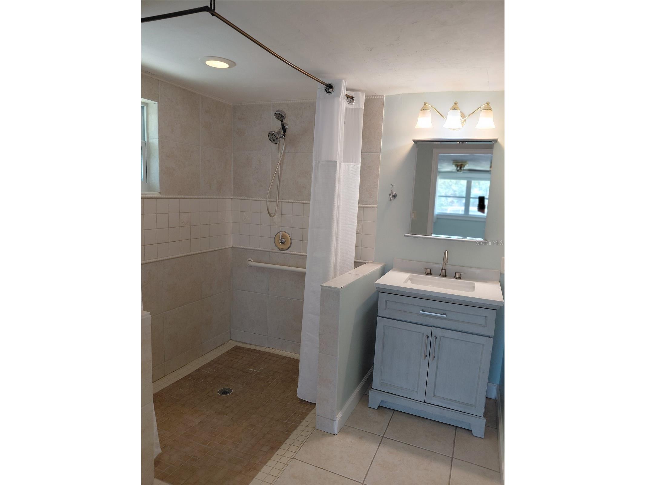4113 Star Island Drive Holiday FL 34691 TB8524534 image28