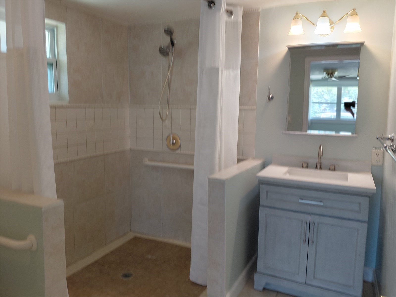 4113 Star Island Drive Holiday FL 34691 TB8524534 image29