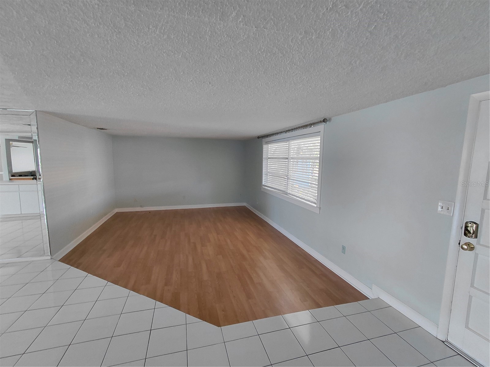 4113 Star Island Drive Holiday FL 34691 TB8524534 image3