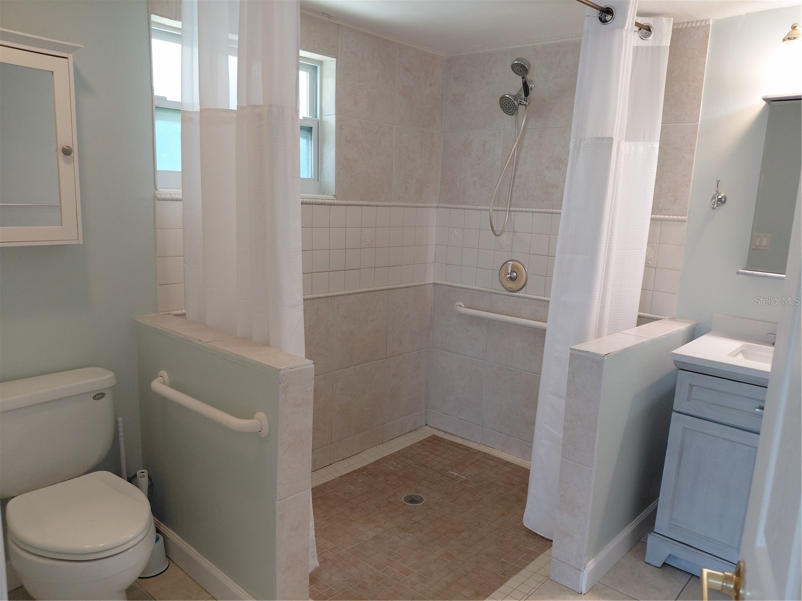 4113 Star Island Drive Holiday FL 34691 TB8524534 image30
