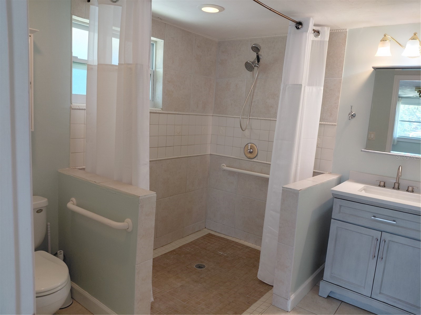 4113 Star Island Drive Holiday FL 34691 TB8524534 image31