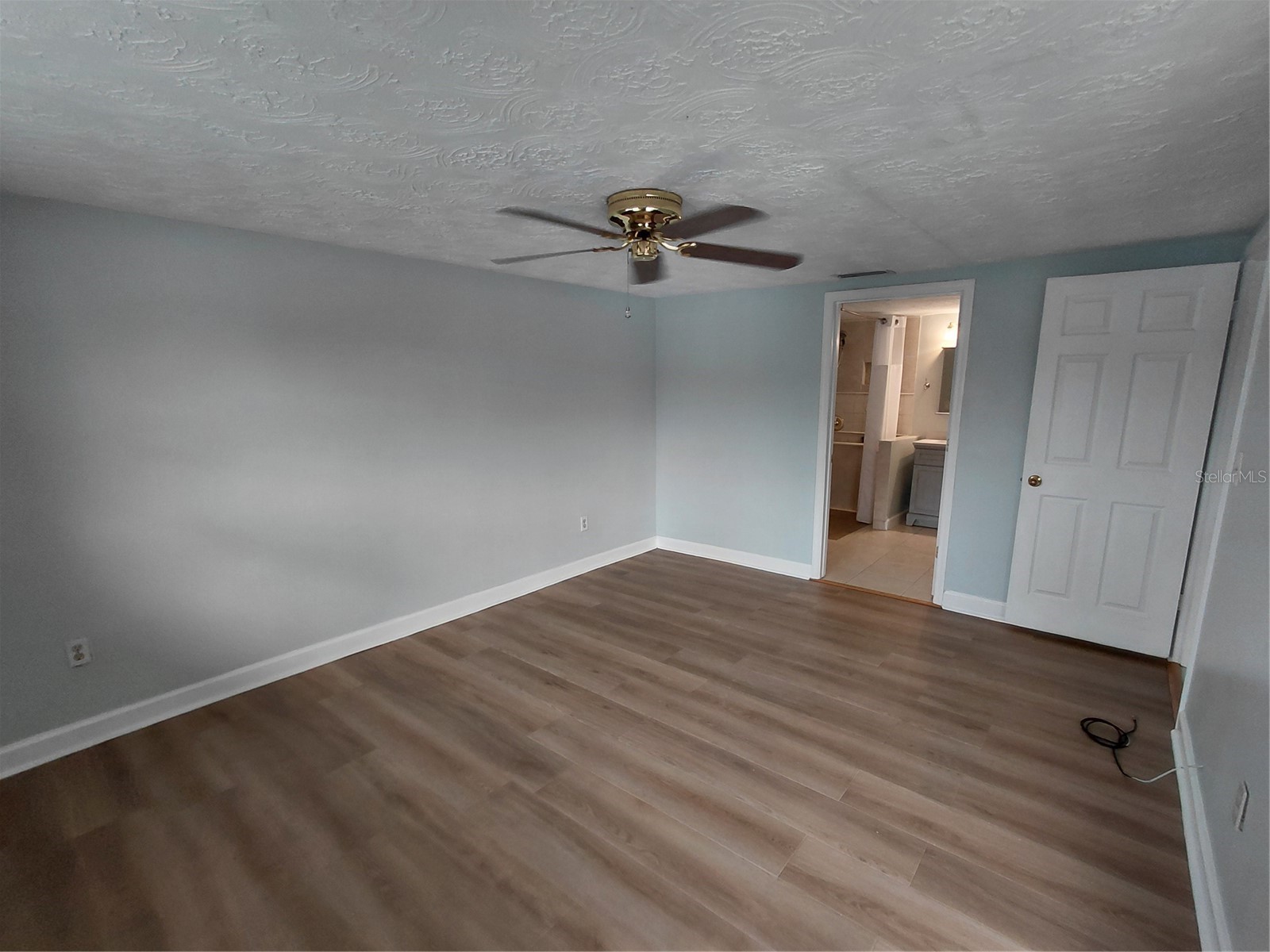 4113 Star Island Drive Holiday FL 34691 TB8524534 image32