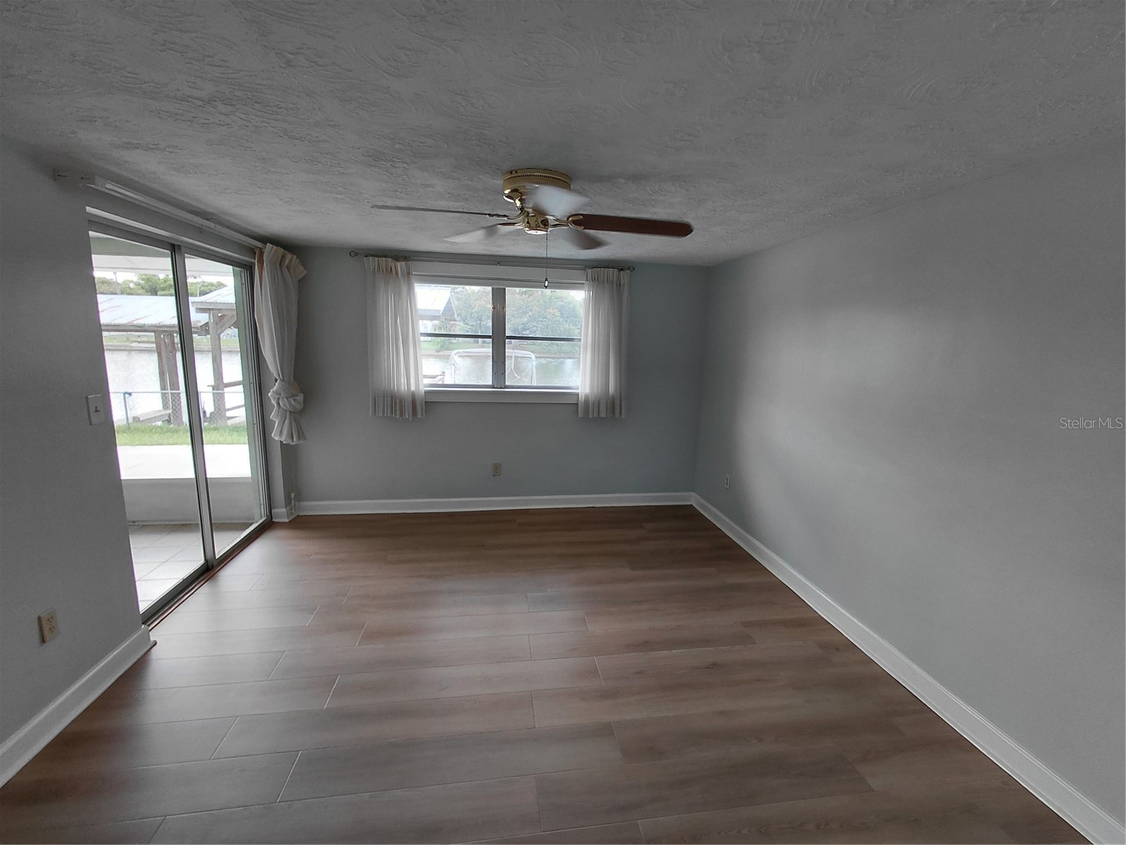 4113 Star Island Drive Holiday FL 34691 TB8524534 image33
