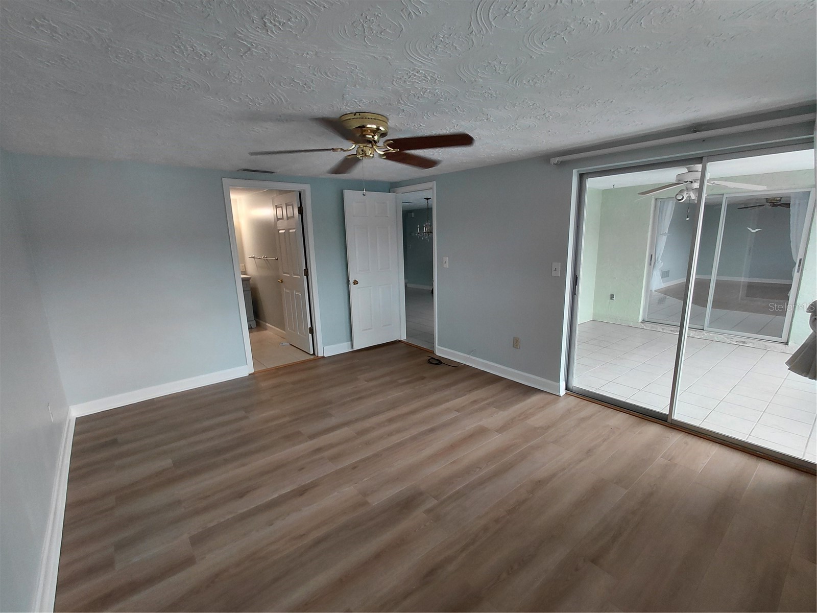 4113 Star Island Drive Holiday FL 34691 TB8524534 image34