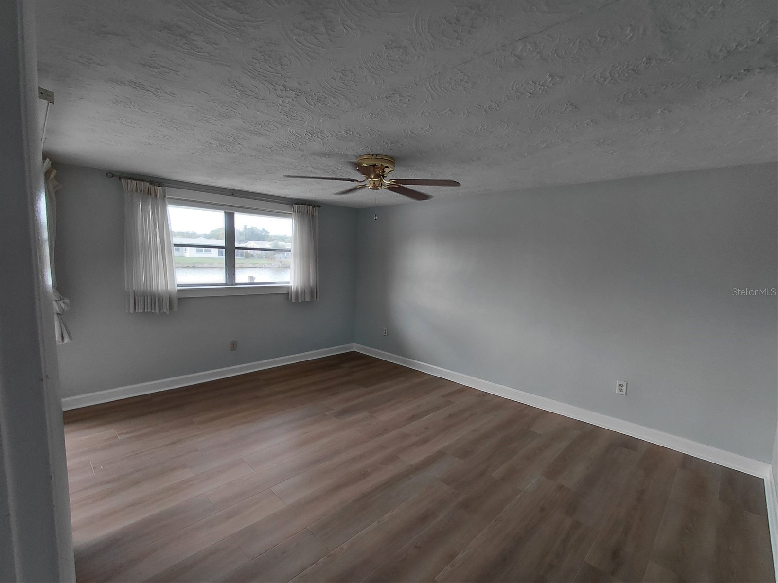 4113 Star Island Drive Holiday FL 34691 TB8524534 image35