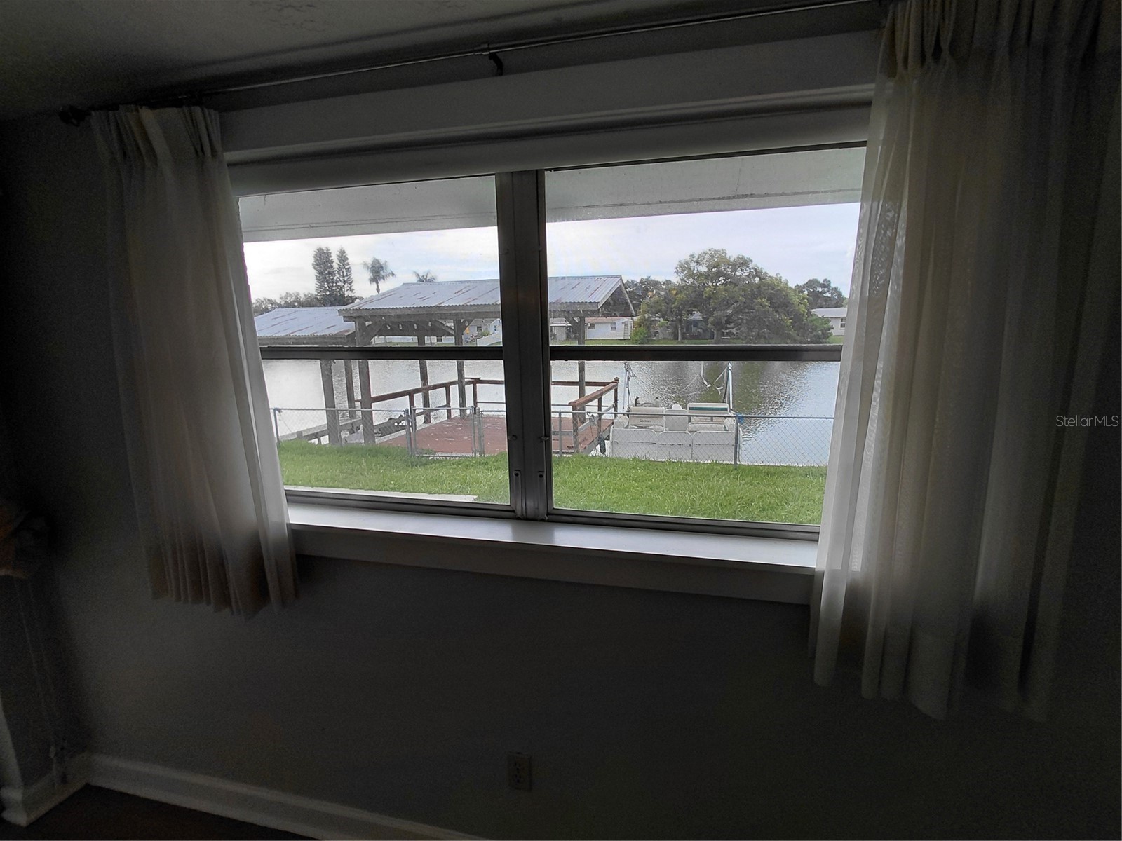 4113 Star Island Drive Holiday FL 34691 TB8524534 image36