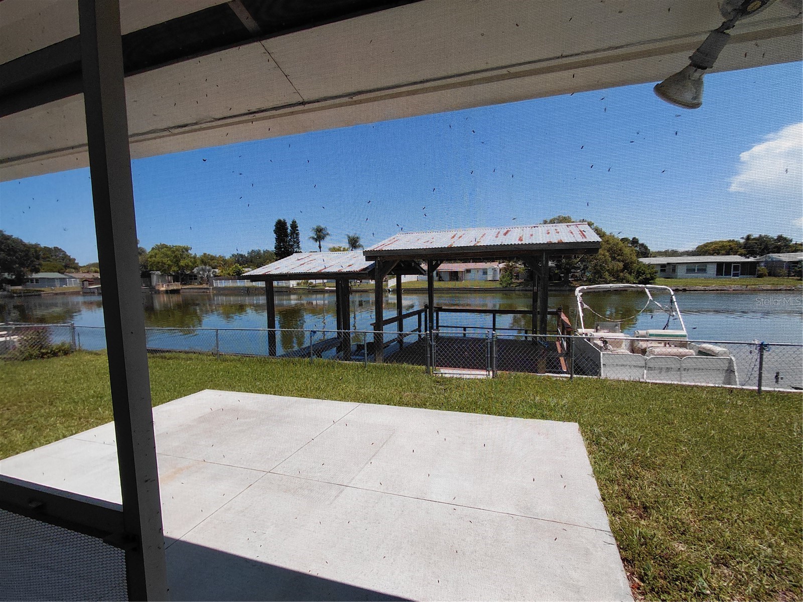 4113 Star Island Drive Holiday FL 34691 TB8524534 image37