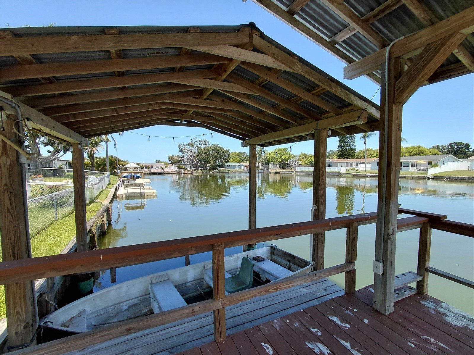 4113 Star Island Drive Holiday FL 34691 TB8524534 image38