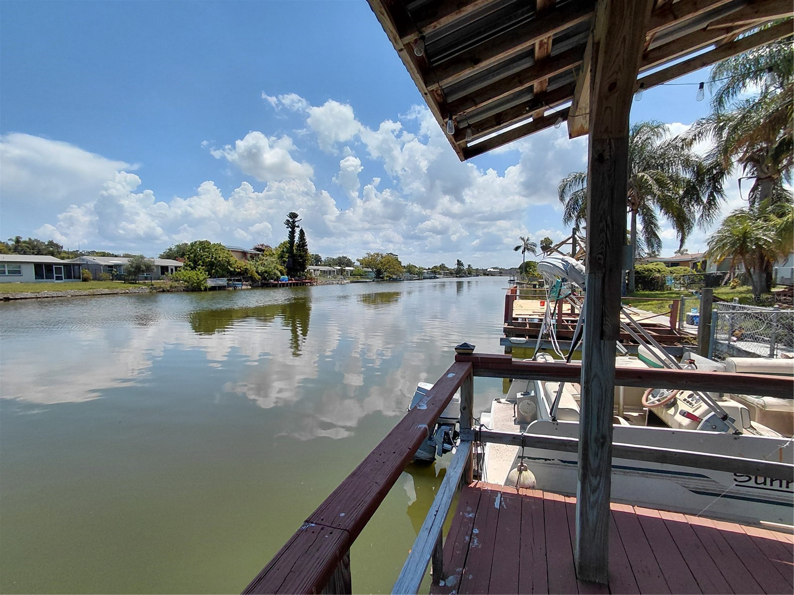 4113 Star Island Drive Holiday FL 34691 TB8524534 image39
