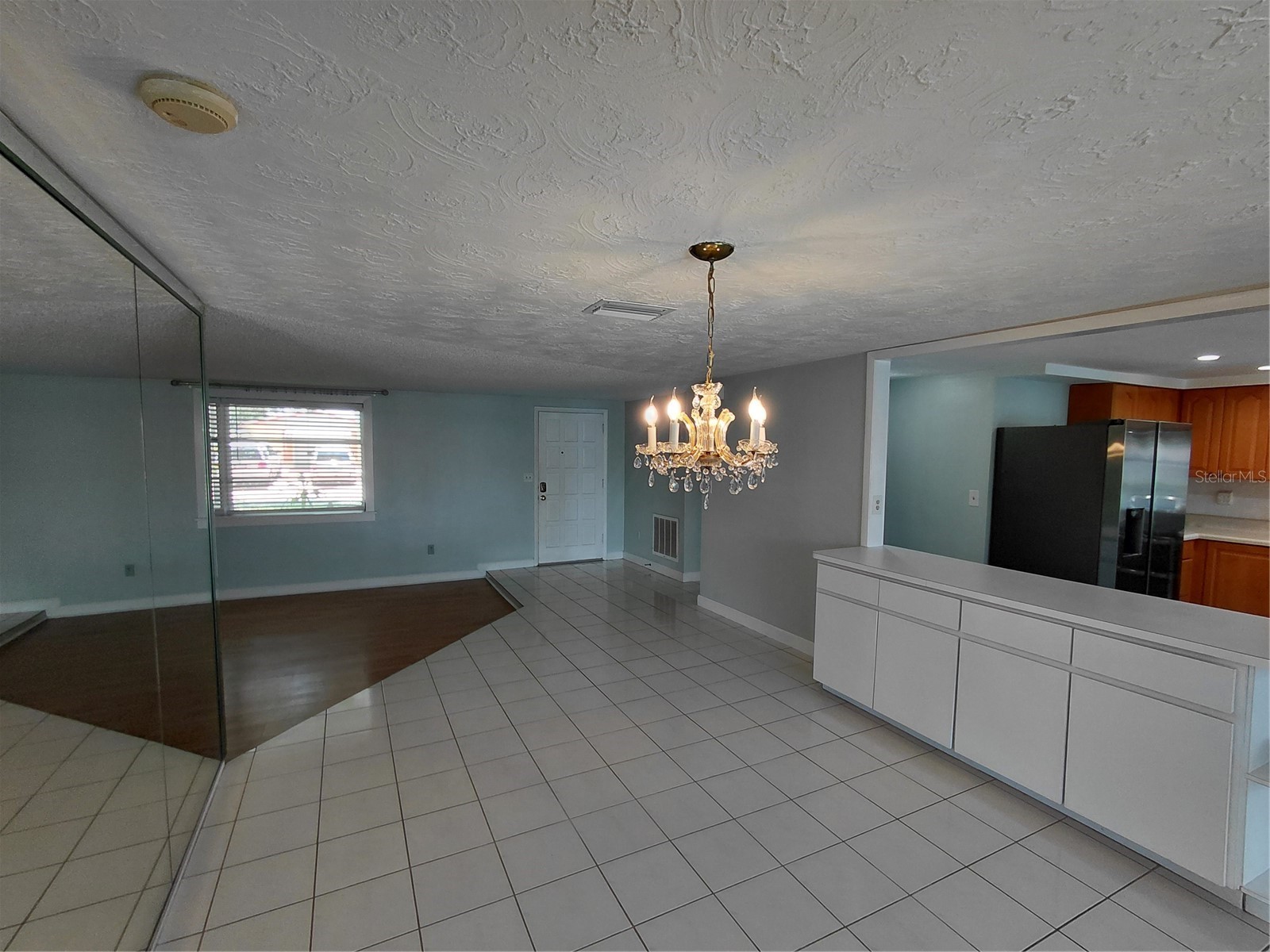 4113 Star Island Drive Holiday FL 34691 TB8524534 image4