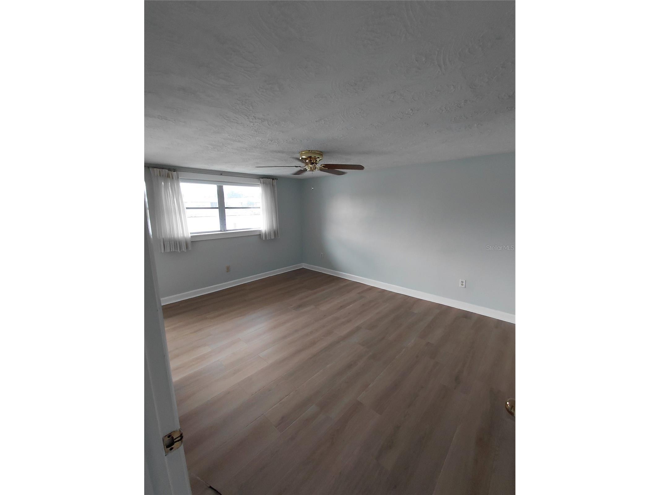 4113 Star Island Drive Holiday FL 34691 TB8524534 image41