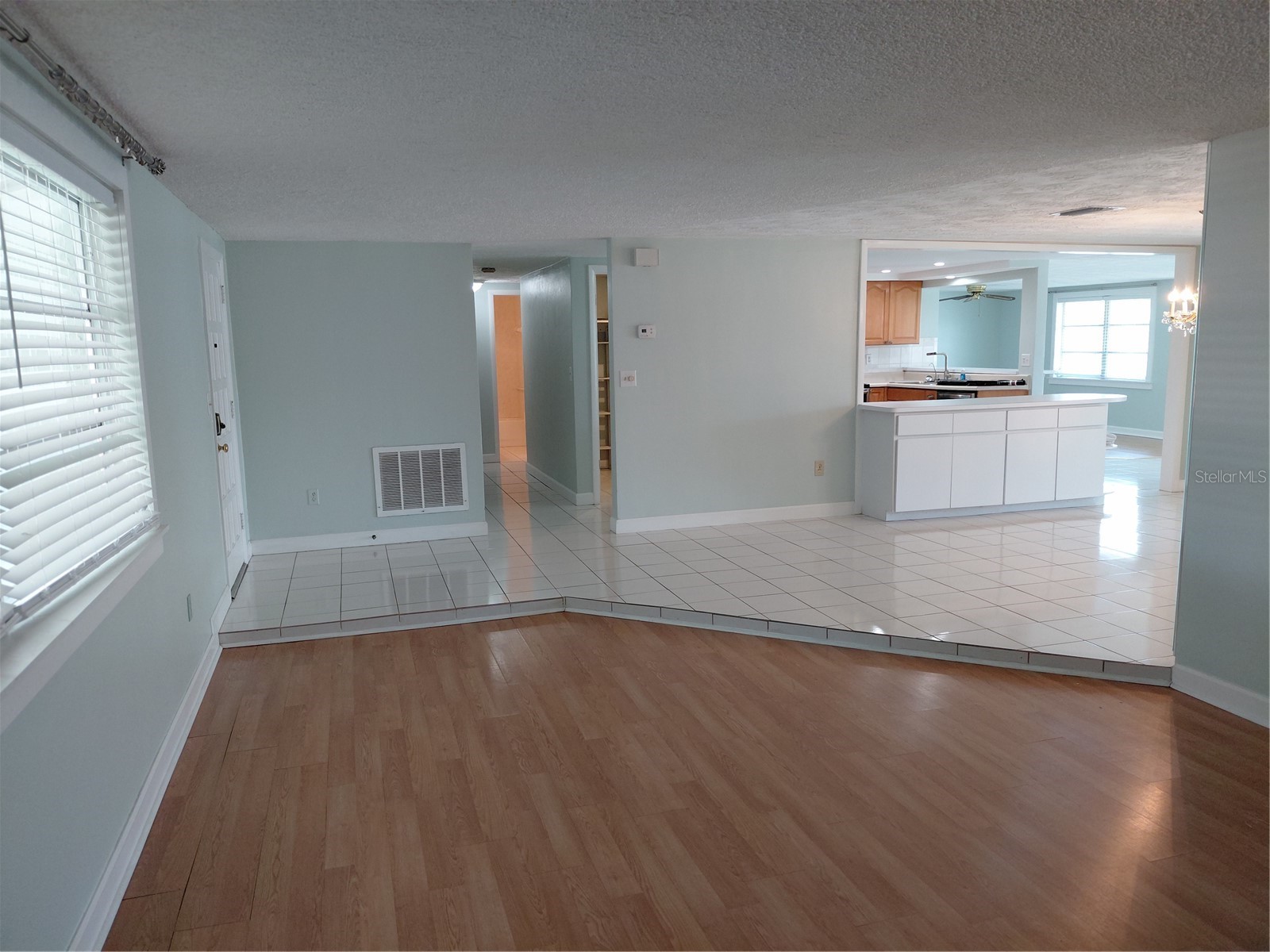 4113 Star Island Drive Holiday FL 34691 TB8524534 image5