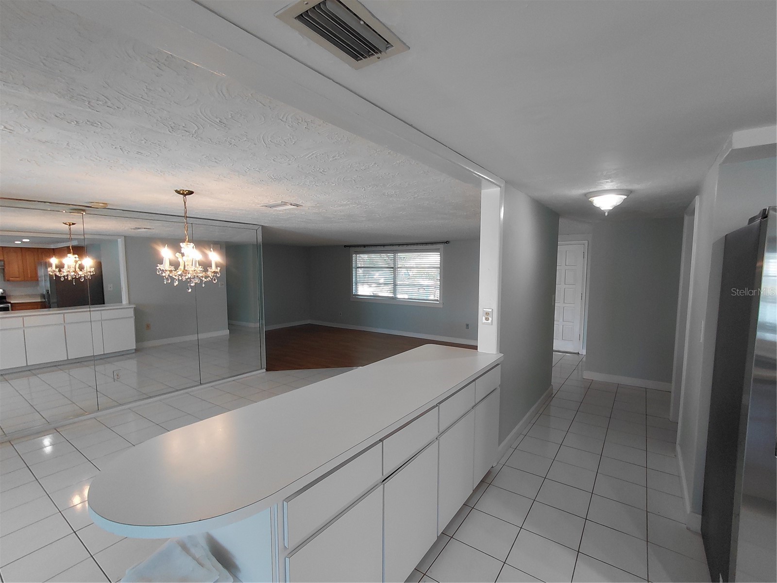 4113 Star Island Drive Holiday FL 34691 TB8524534 image6