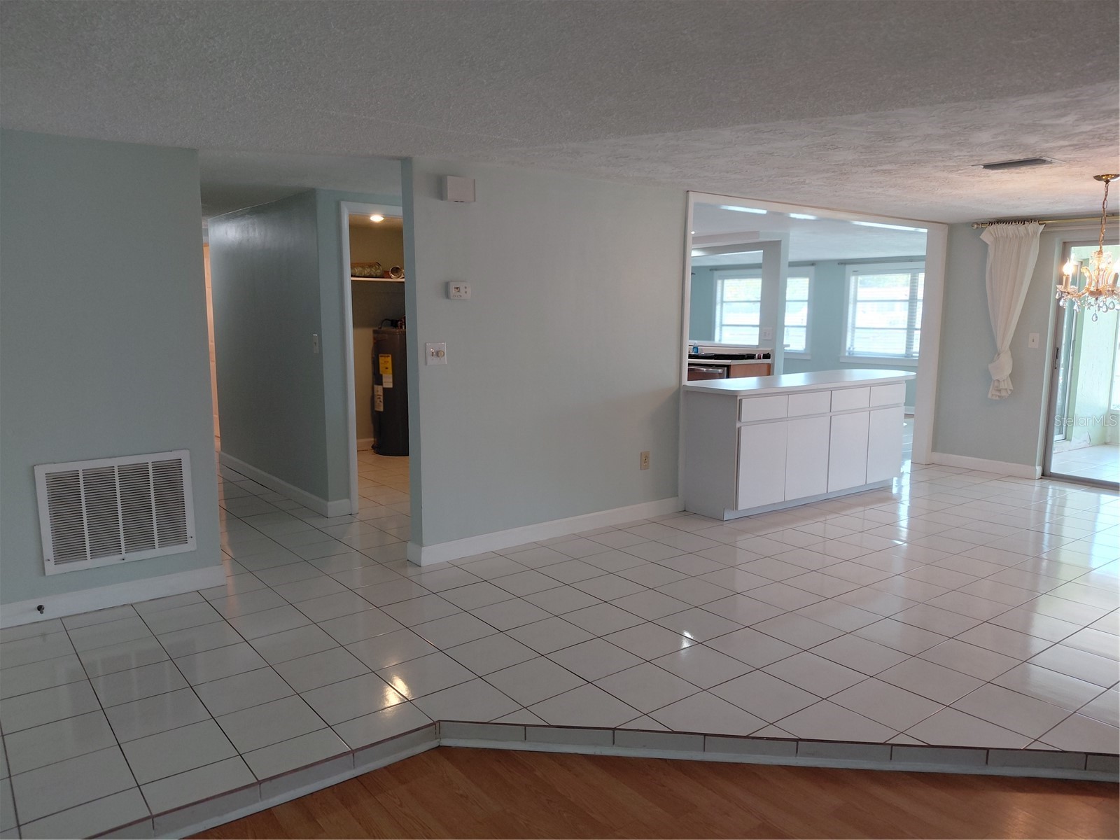 4113 Star Island Drive Holiday FL 34691 TB8524534 image8