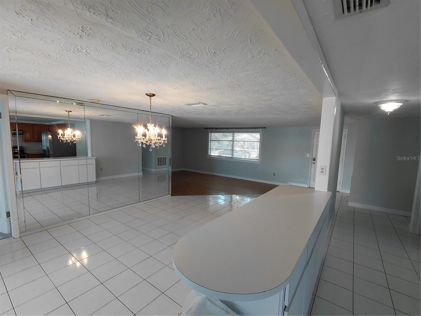 4113 Star Island Drive Holiday FL 34691 TB8524534 image9