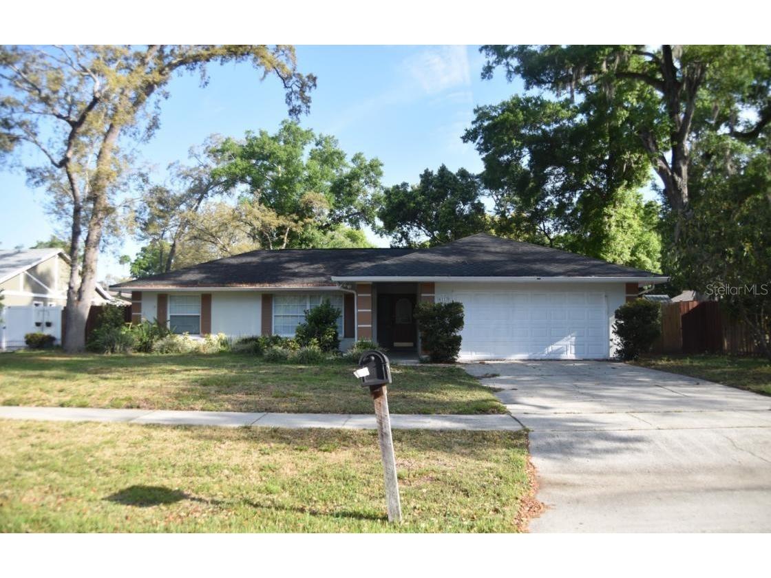 4113 Tall Tree Drive Orlando FL 32810 O6186772 image1