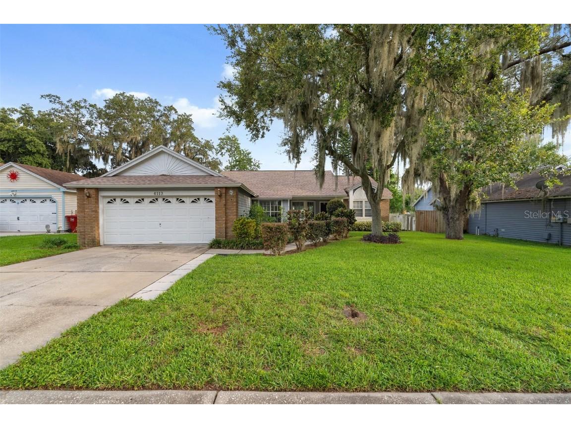 4113 Thackery Way Plant City FL 33566 T3455287 image1