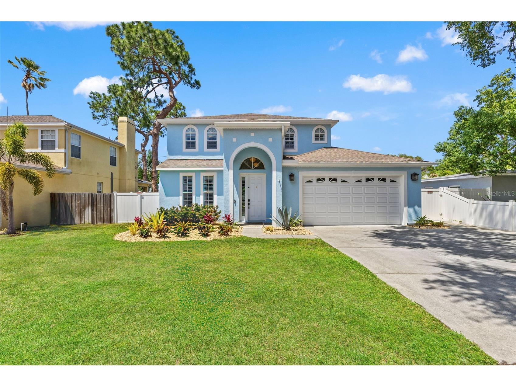 4113 W Knights Avenue Tampa FL 33611 TB8505259 image1