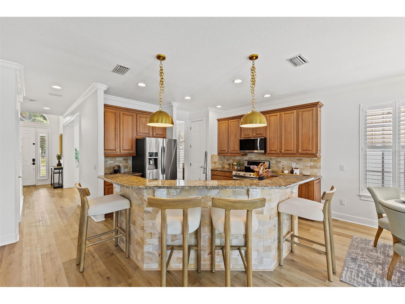 4113 W Knights Avenue Tampa FL 33611 TB8505259 image10