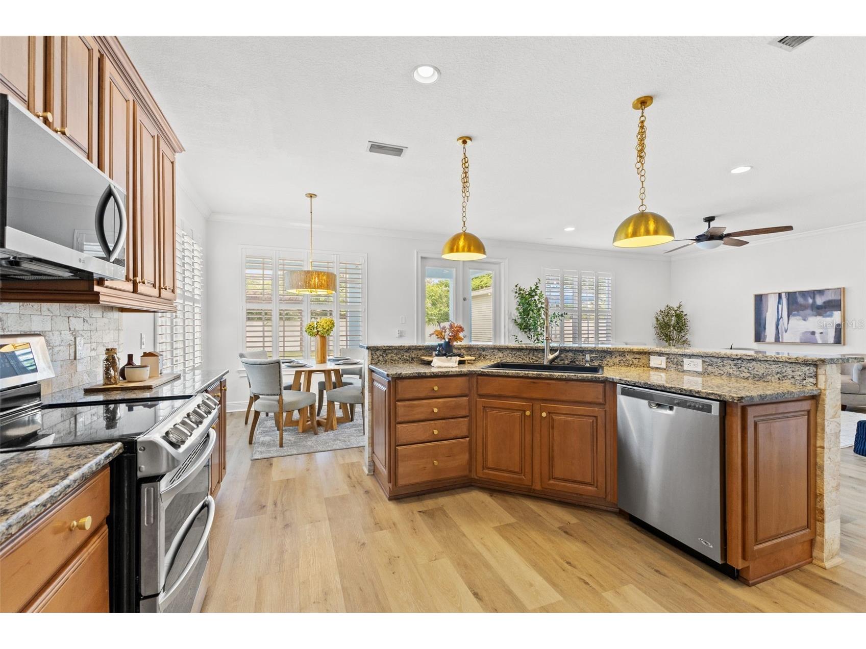 4113 W Knights Avenue Tampa FL 33611 TB8505259 image11