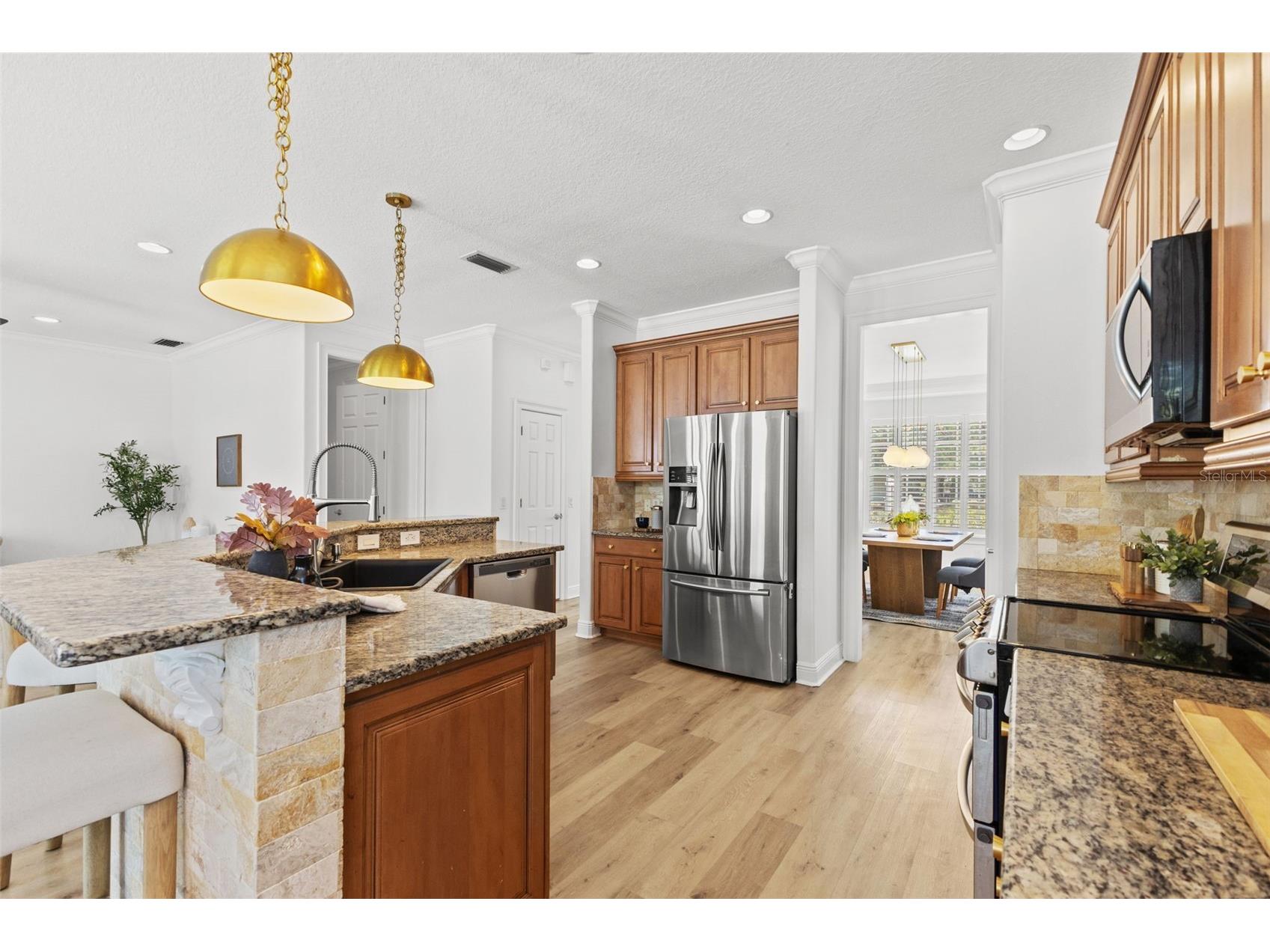 4113 W Knights Avenue Tampa FL 33611 TB8505259 image12