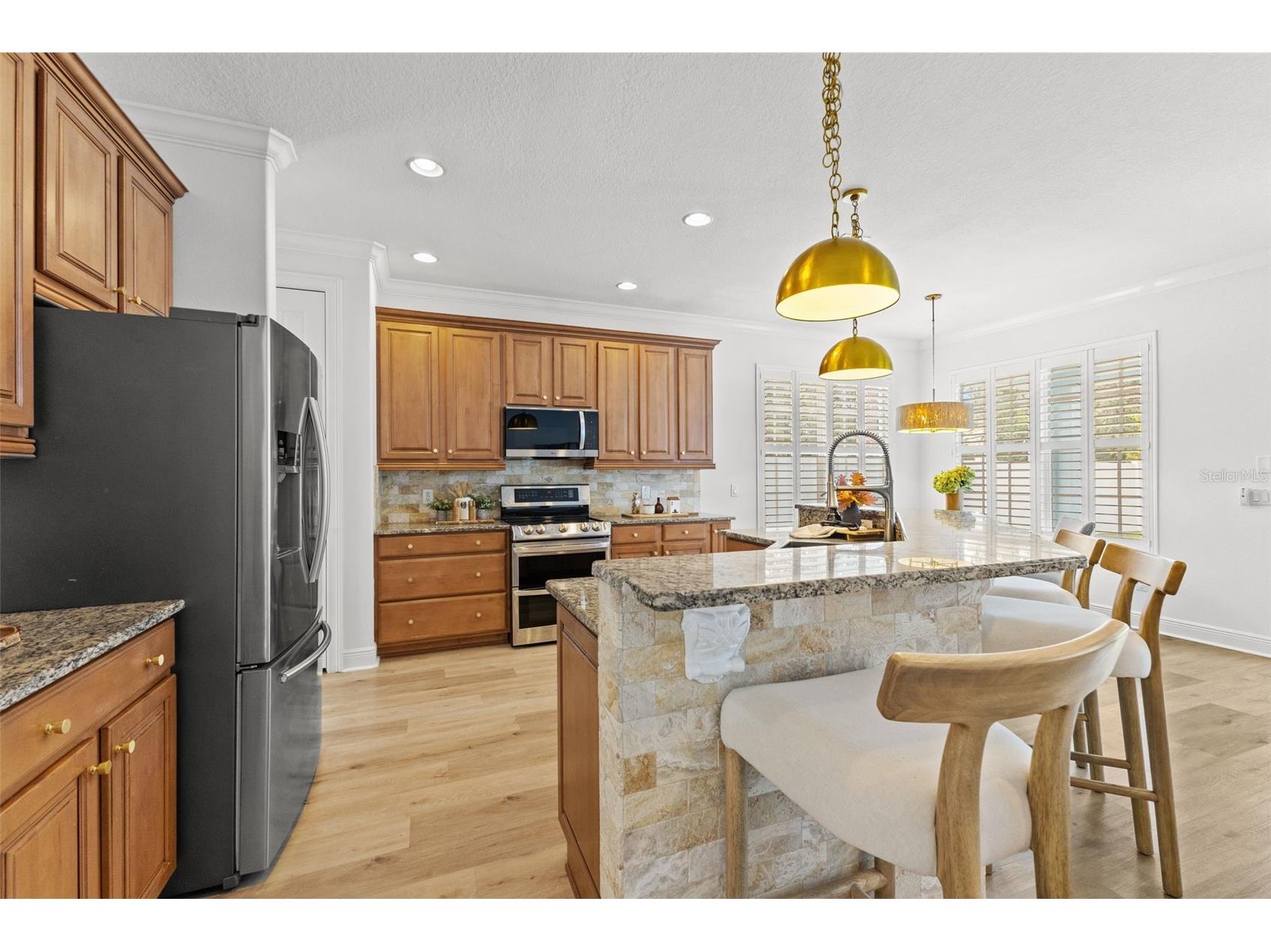 4113 W Knights Avenue Tampa FL 33611 TB8505259 image13