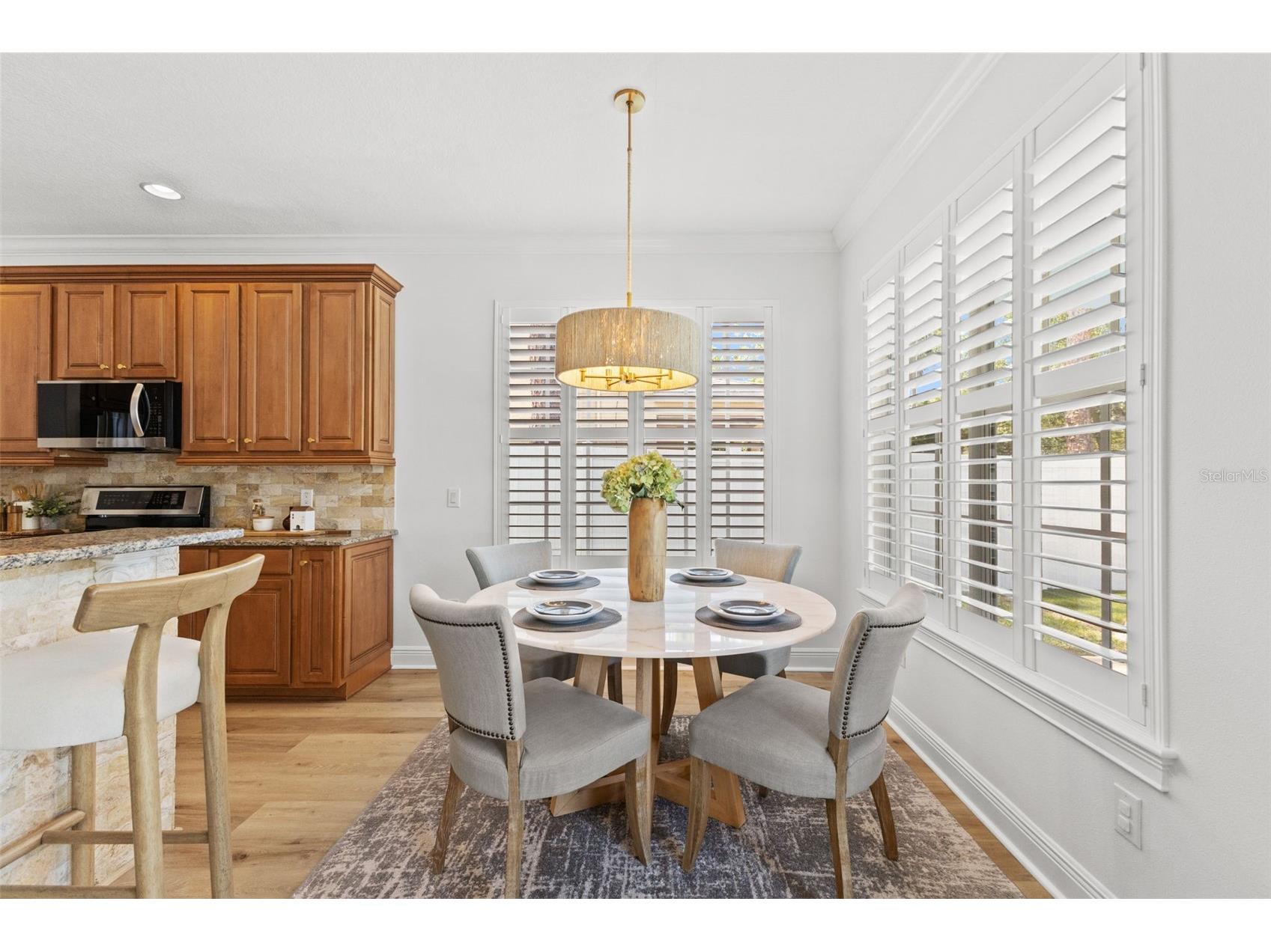 4113 W Knights Avenue Tampa FL 33611 TB8505259 image14