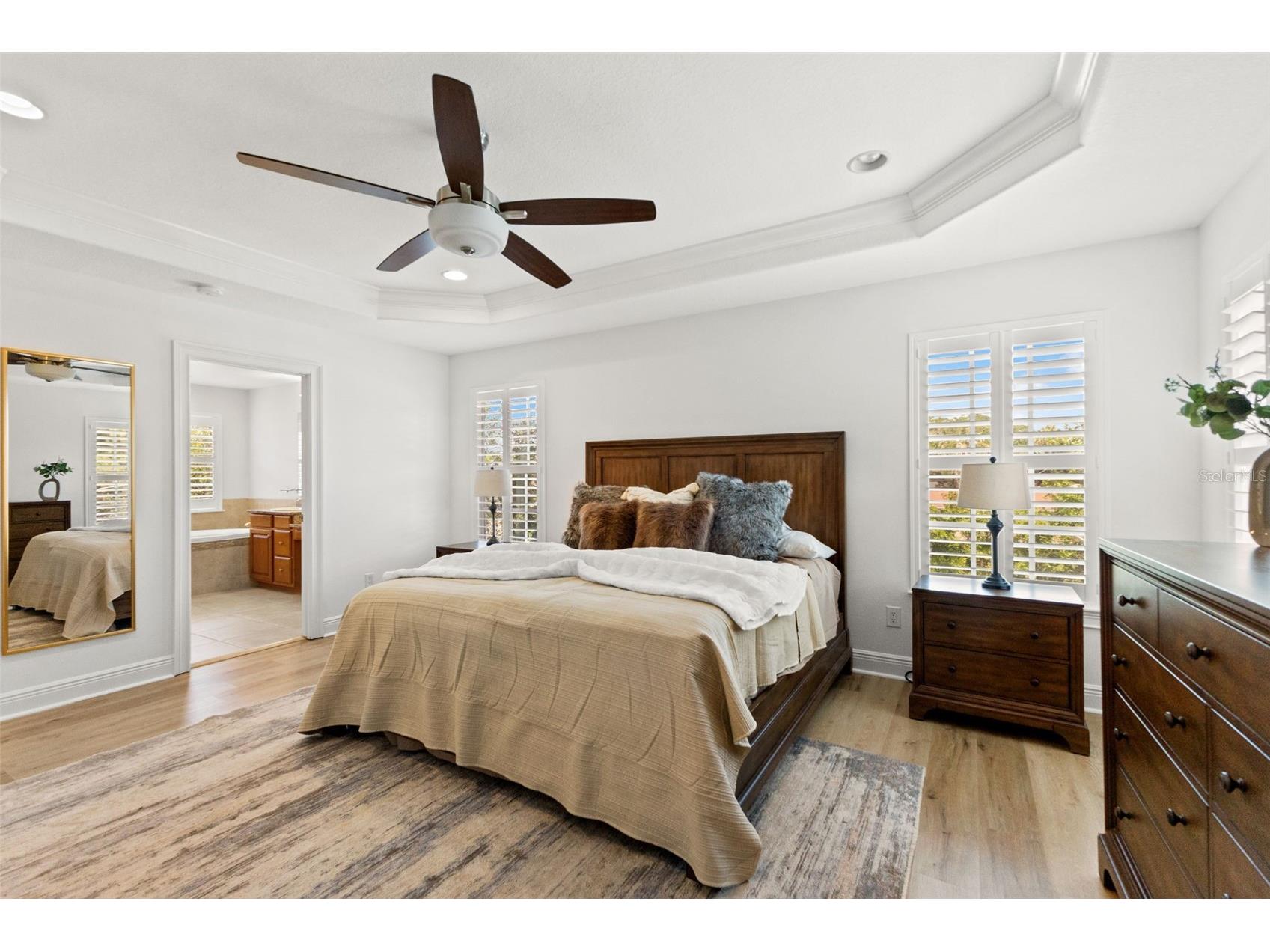 4113 W Knights Avenue Tampa FL 33611 TB8505259 image18
