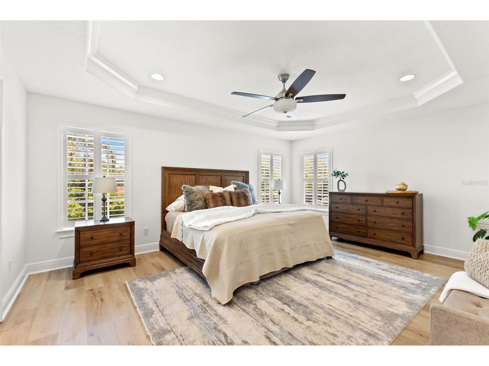 4113 W Knights Avenue Tampa FL 33611 TB8505259 image19