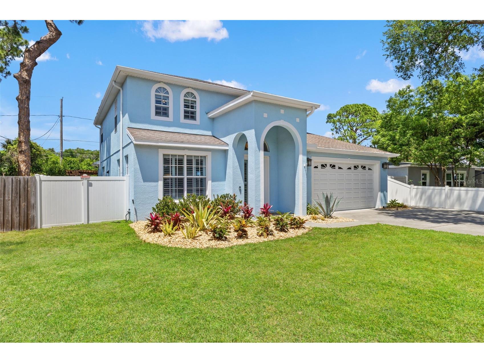 4113 W Knights Avenue Tampa FL 33611 TB8505259 image2