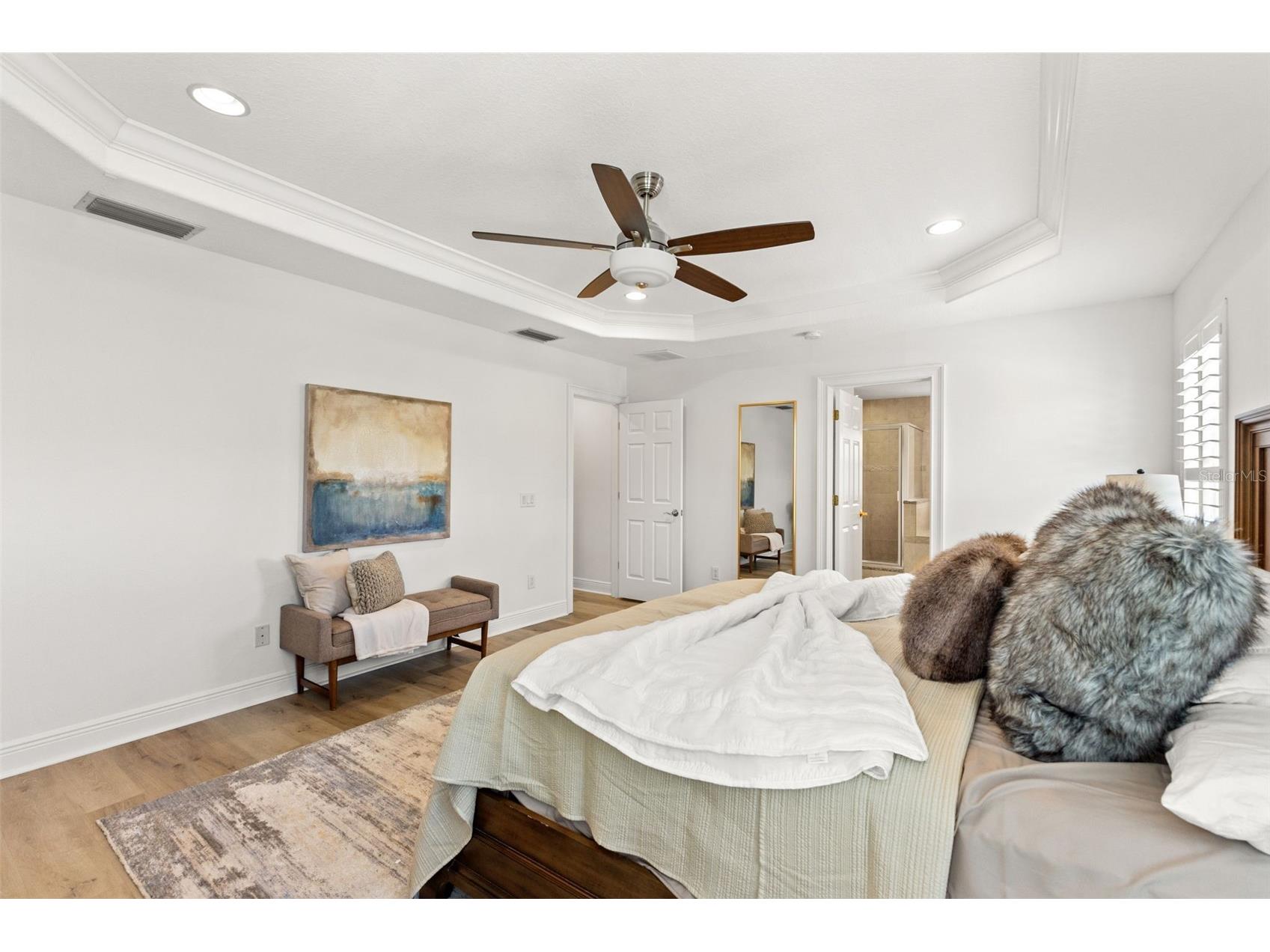 4113 W Knights Avenue Tampa FL 33611 TB8505259 image20