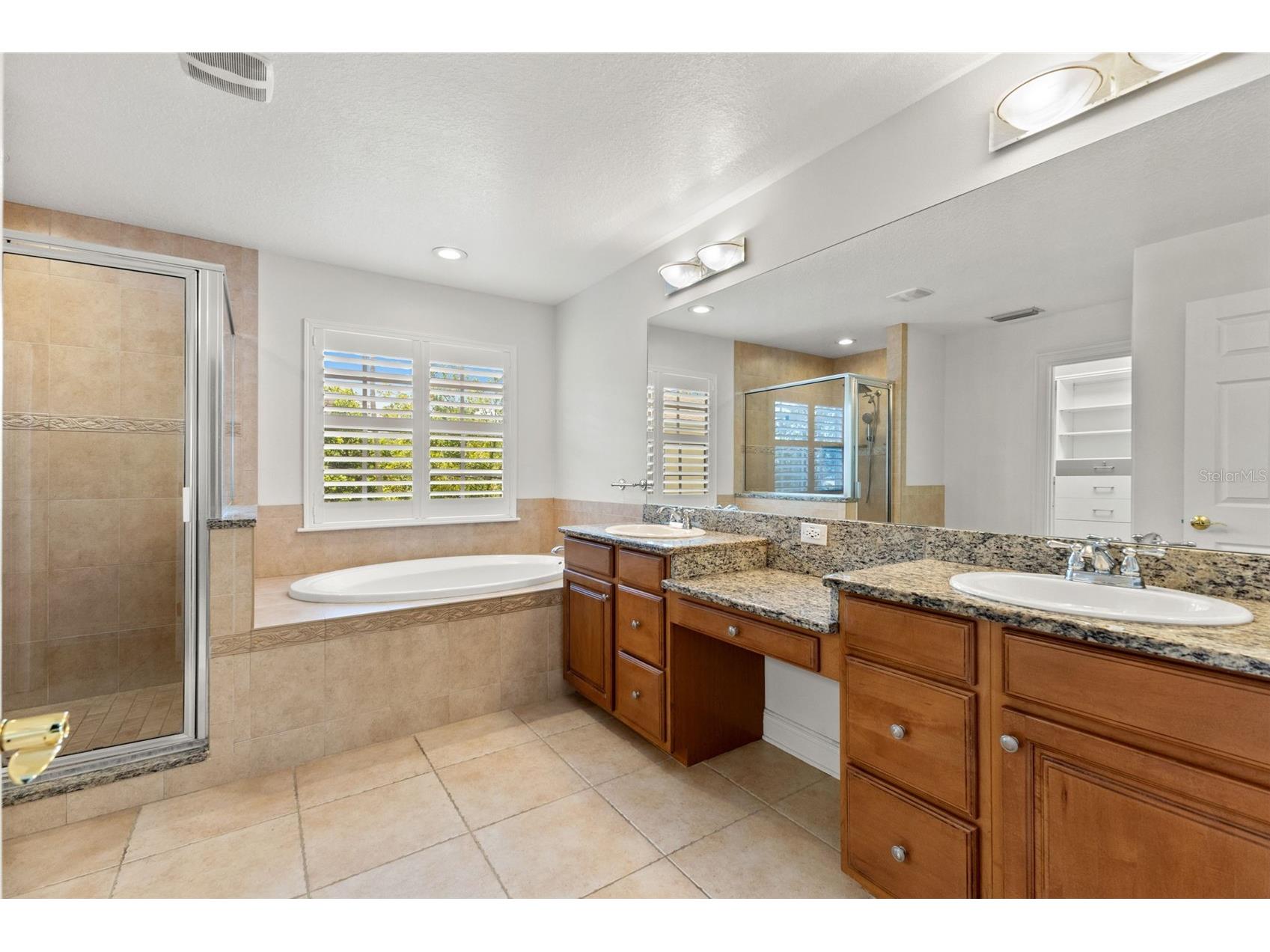 4113 W Knights Avenue Tampa FL 33611 TB8505259 image21