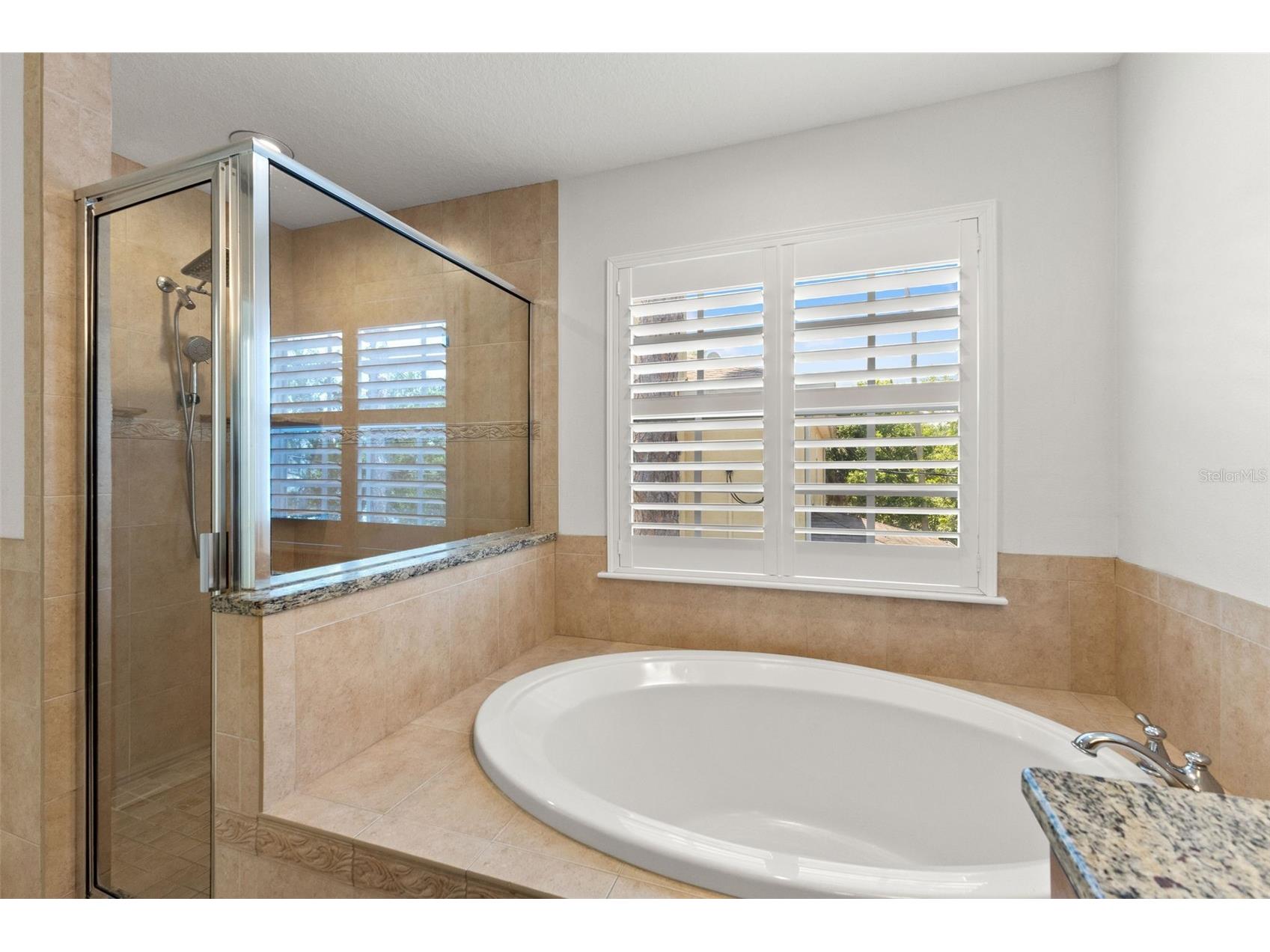 4113 W Knights Avenue Tampa FL 33611 TB8505259 image22