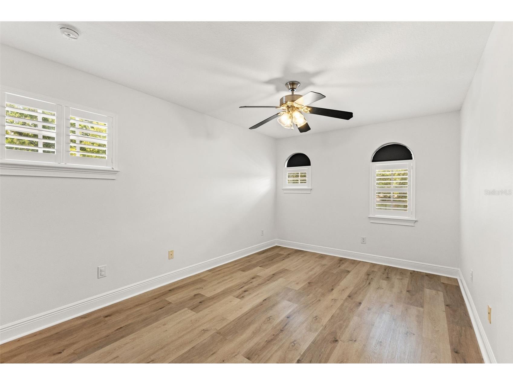 4113 W Knights Avenue Tampa FL 33611 TB8505259 image25