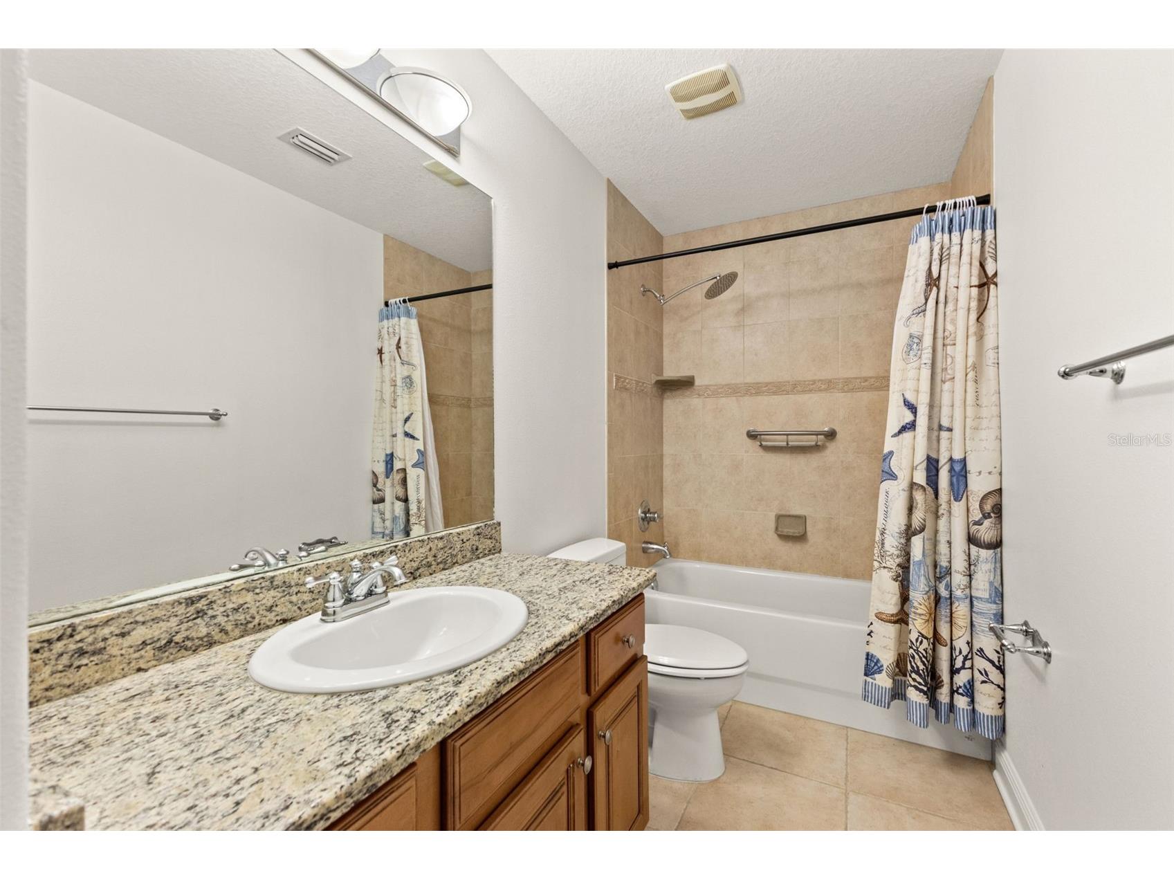 4113 W Knights Avenue Tampa FL 33611 TB8505259 image26