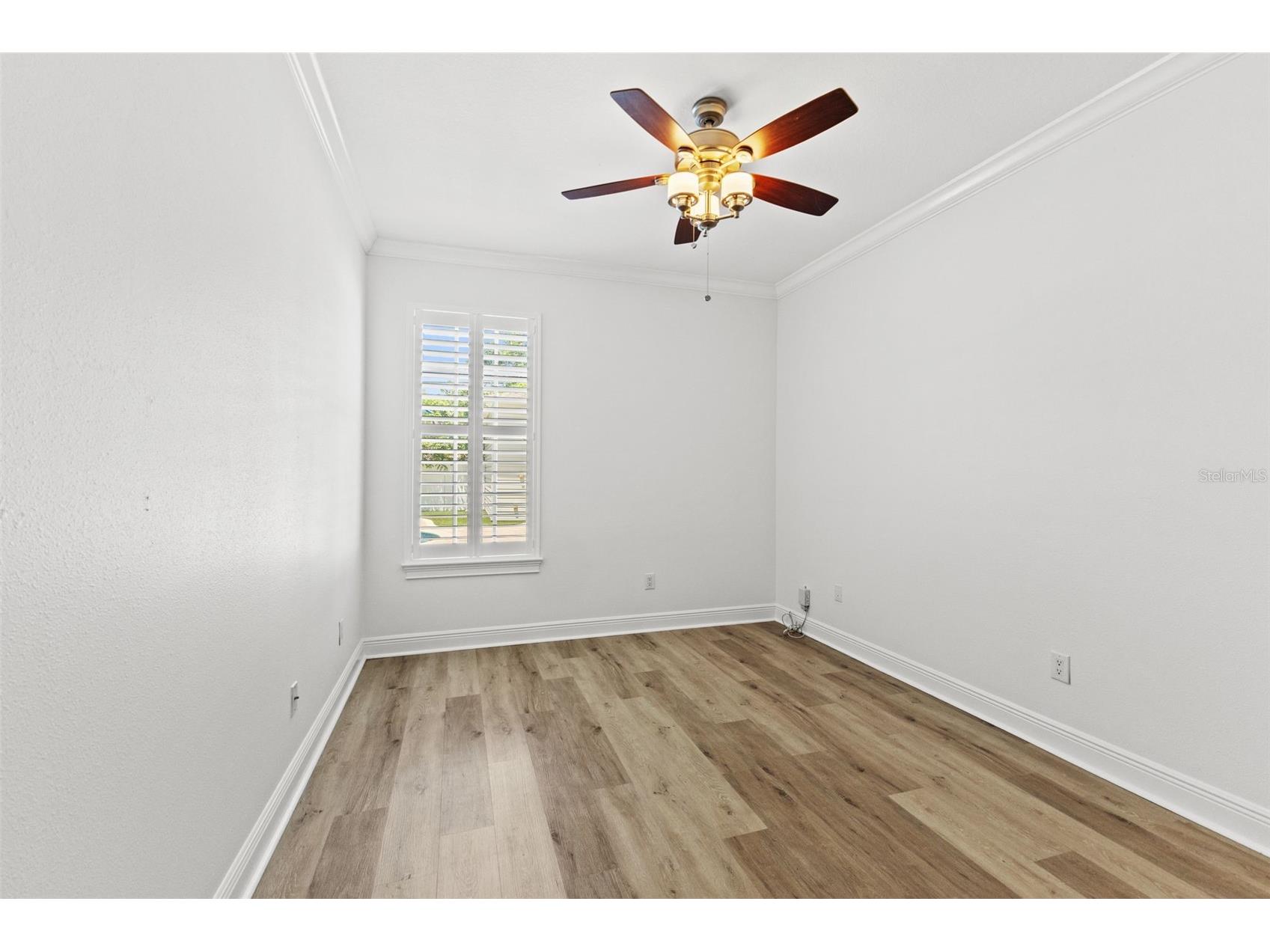 4113 W Knights Avenue Tampa FL 33611 TB8505259 image27