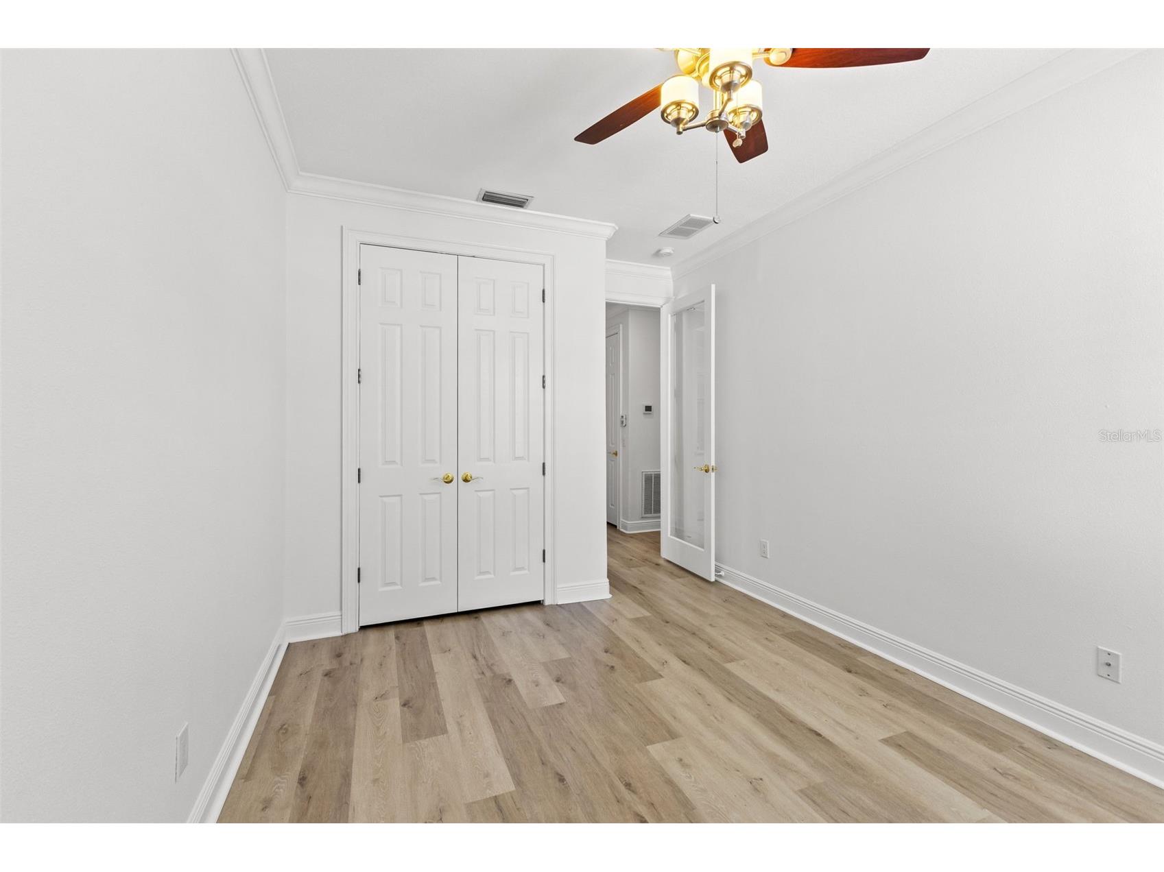 4113 W Knights Avenue Tampa FL 33611 TB8505259 image28