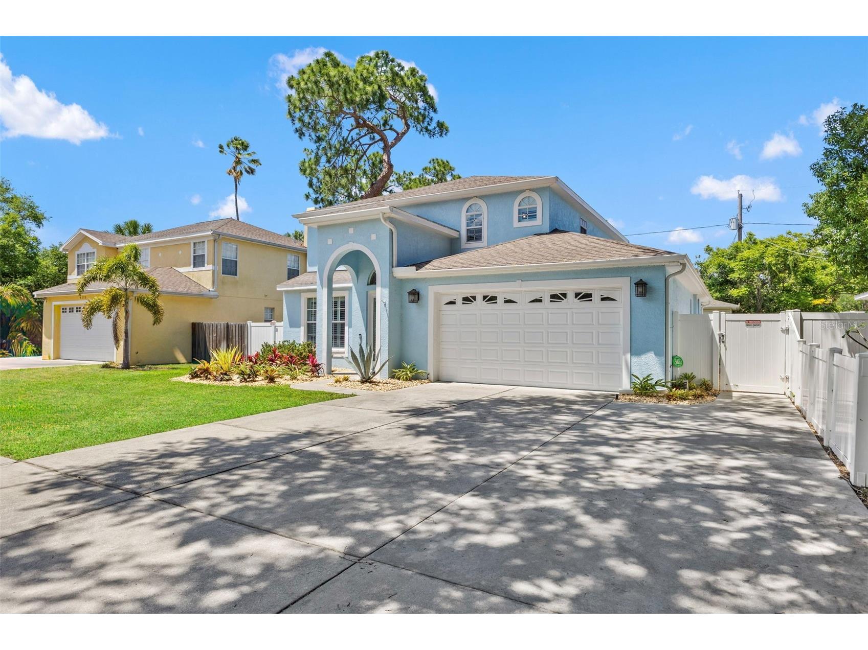 4113 W Knights Avenue Tampa FL 33611 TB8505259 image3