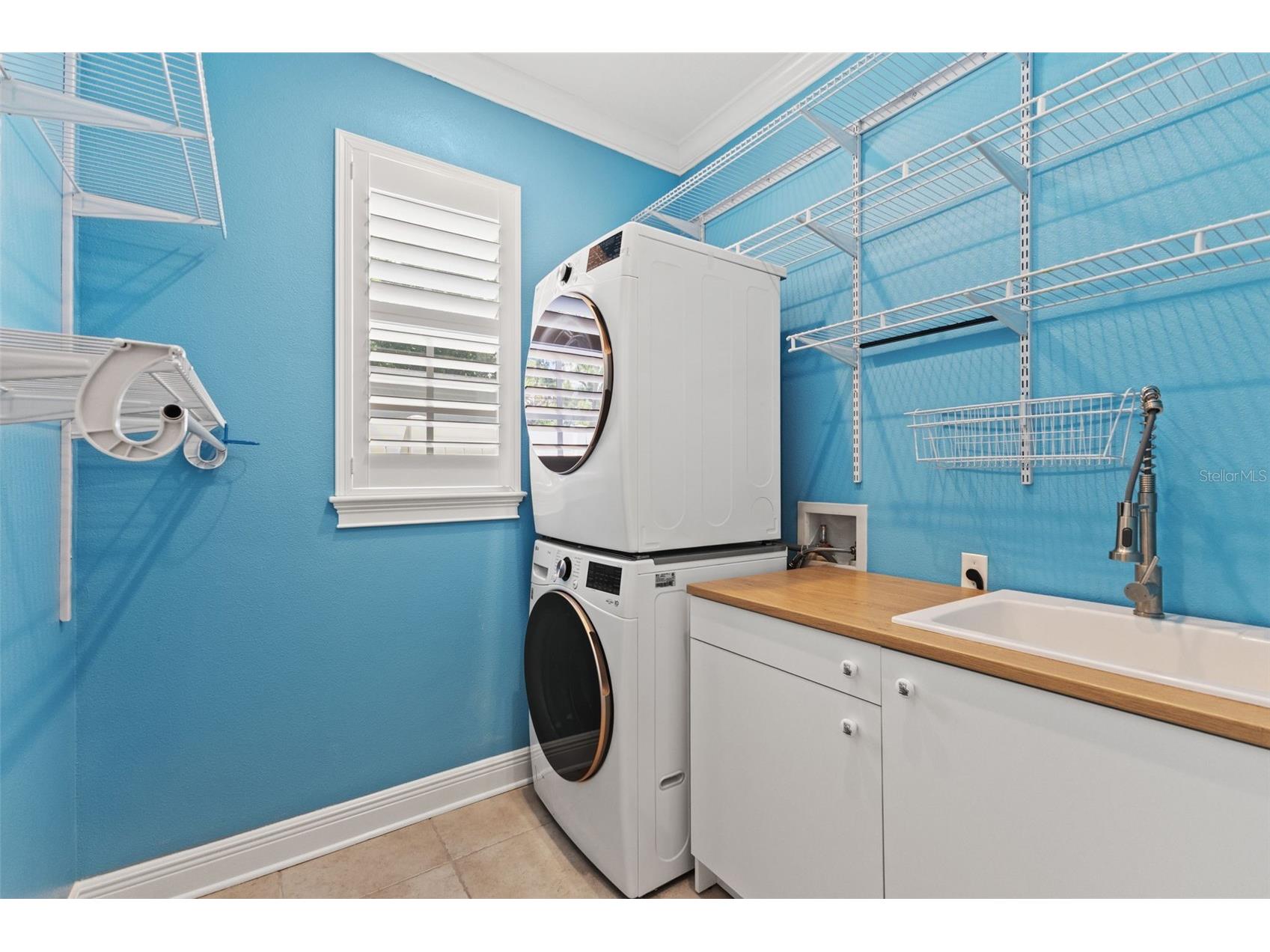 4113 W Knights Avenue Tampa FL 33611 TB8505259 image30
