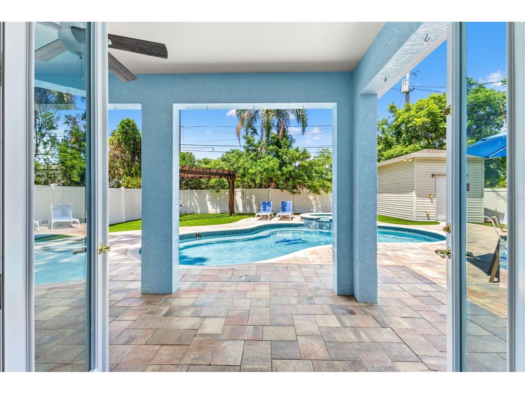 4113 W Knights Avenue Tampa FL 33611 TB8505259 image31