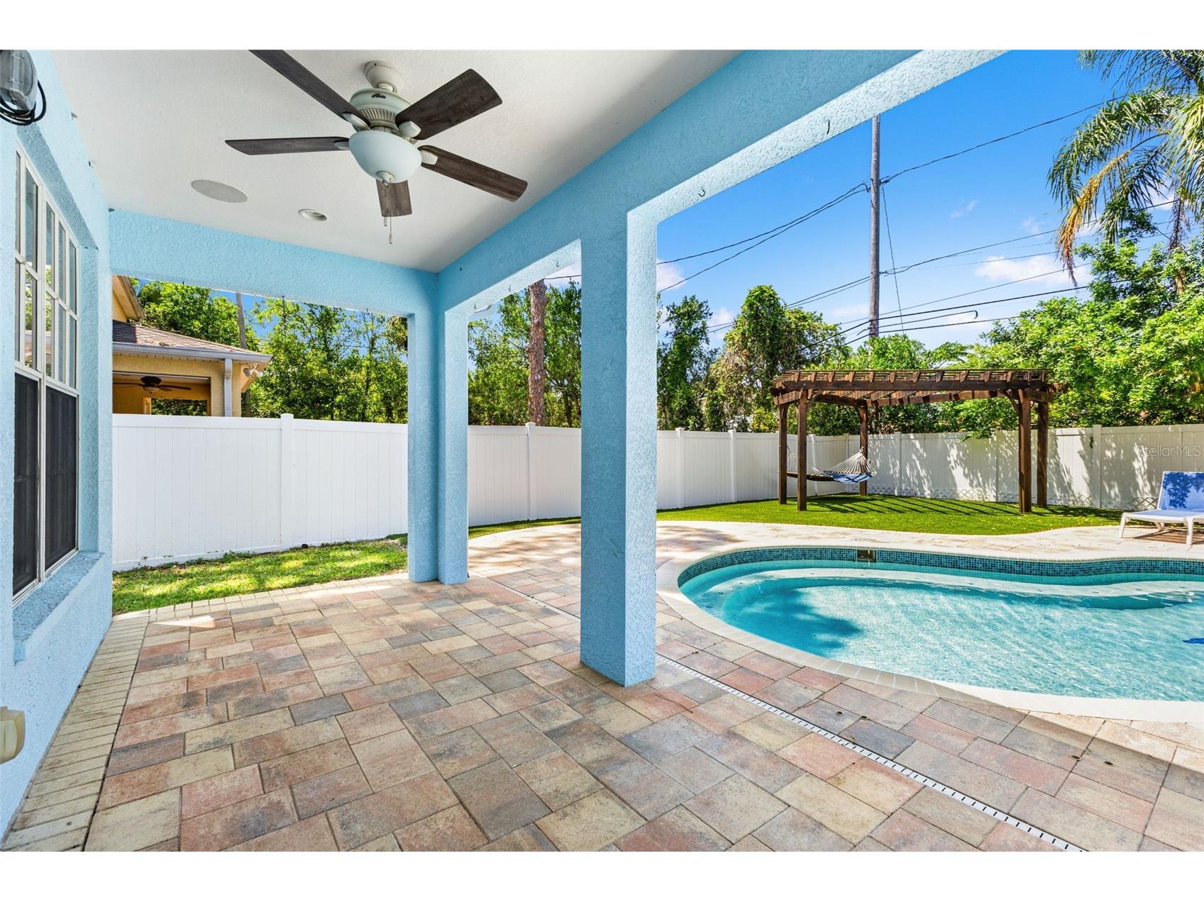 4113 W Knights Avenue Tampa FL 33611 TB8505259 image33