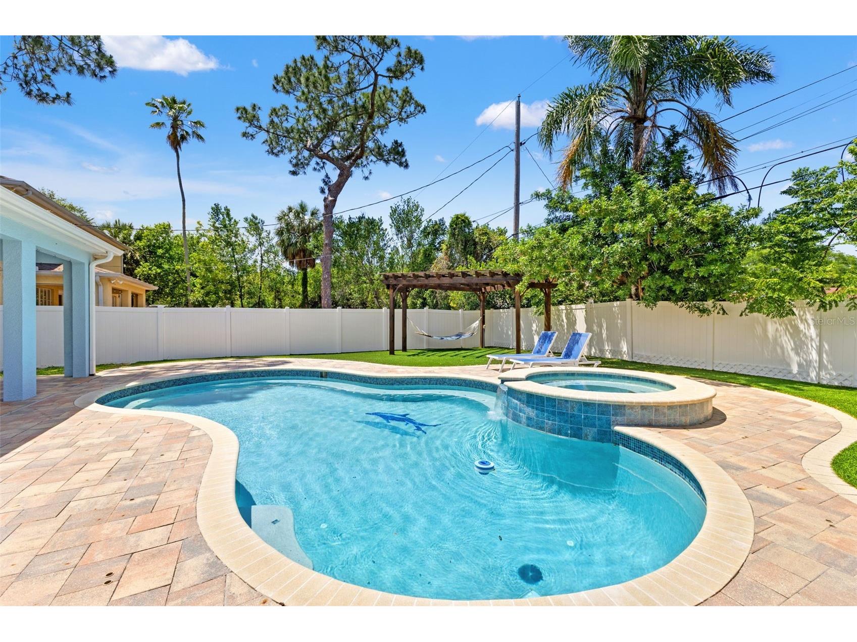 4113 W Knights Avenue Tampa FL 33611 TB8505259 image35
