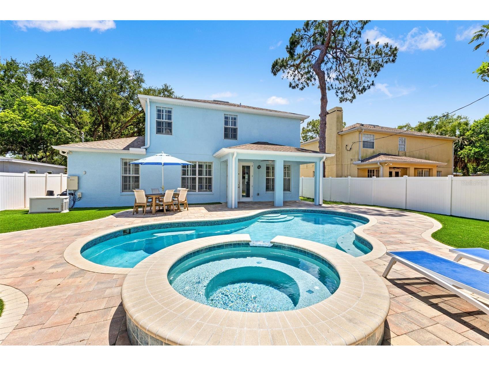 4113 W Knights Avenue Tampa FL 33611 TB8505259 image36