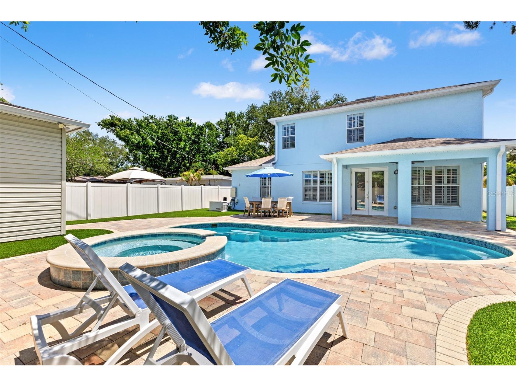 4113 W Knights Avenue Tampa FL 33611 TB8505259 image37